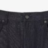 Runway Straight Leg Denim Jeans Runway Straight Leg Denim Jeans