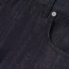 Runway Straight Leg Denim Jeans Runway Straight Leg Denim Jeans