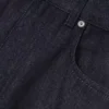 Runway Straight Leg Denim Jeans Runway Straight Leg Denim Jeans