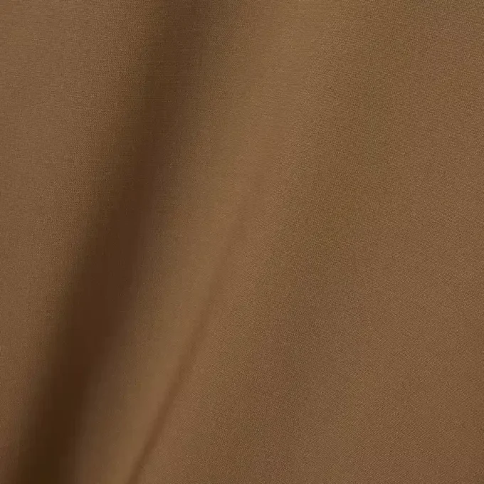 Runway-trenchcoat i ullblandning Runway-trenchcoat i ullblandning