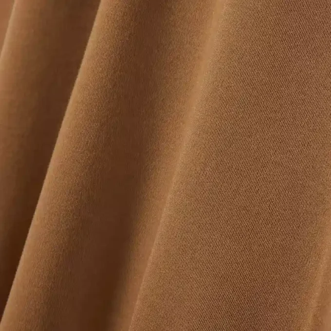 Runway-tröja i ullblandning med polokrage Runway-tröja i ullblandning med polokrage