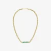 Script-halsband