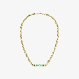 Script-halsband
