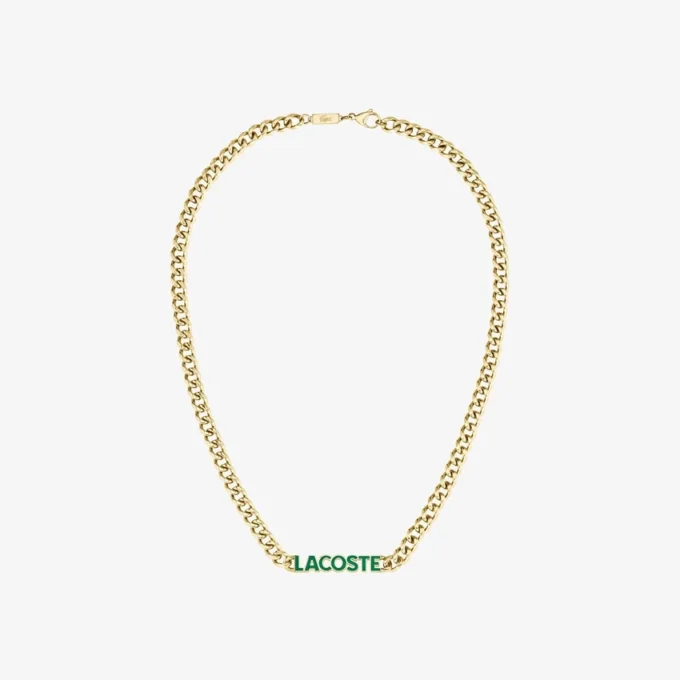 Script-halsband