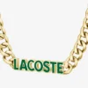 Script-halsband