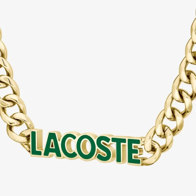 Script-halsband