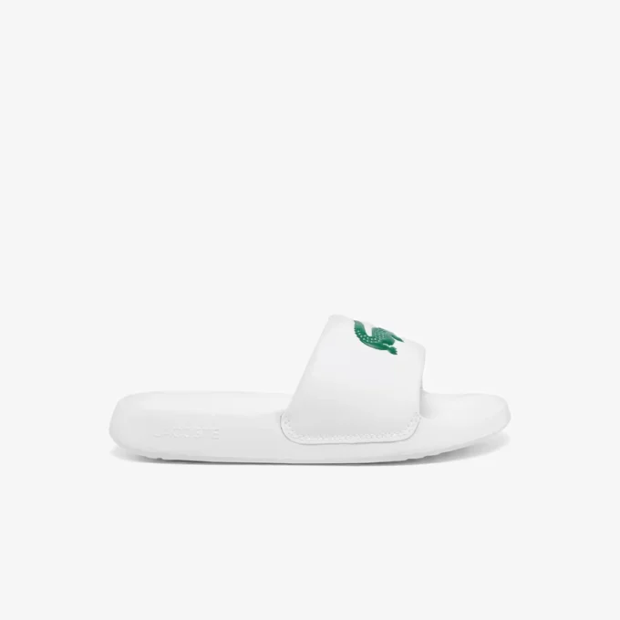 Serve Slide 1.0 för dam Serve Slide 1.0 för dam