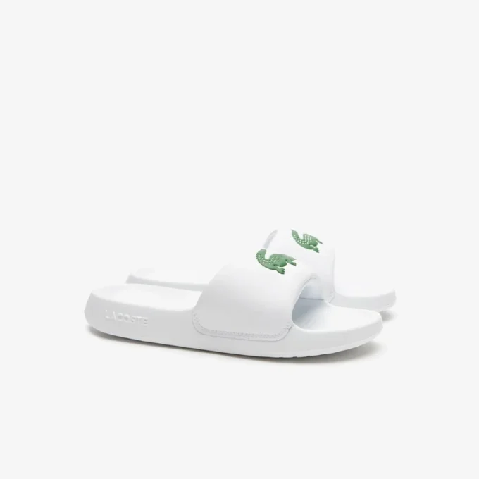 Serve Slide 1.0 för dam Serve Slide 1.0 för dam