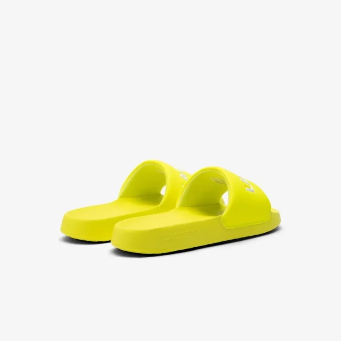 Serve Slide 1.0 för dam Serve Slide 1.0 för dam