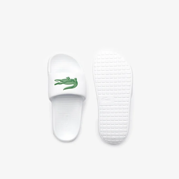Serve Slide 1.0 för dam Serve Slide 1.0 för dam