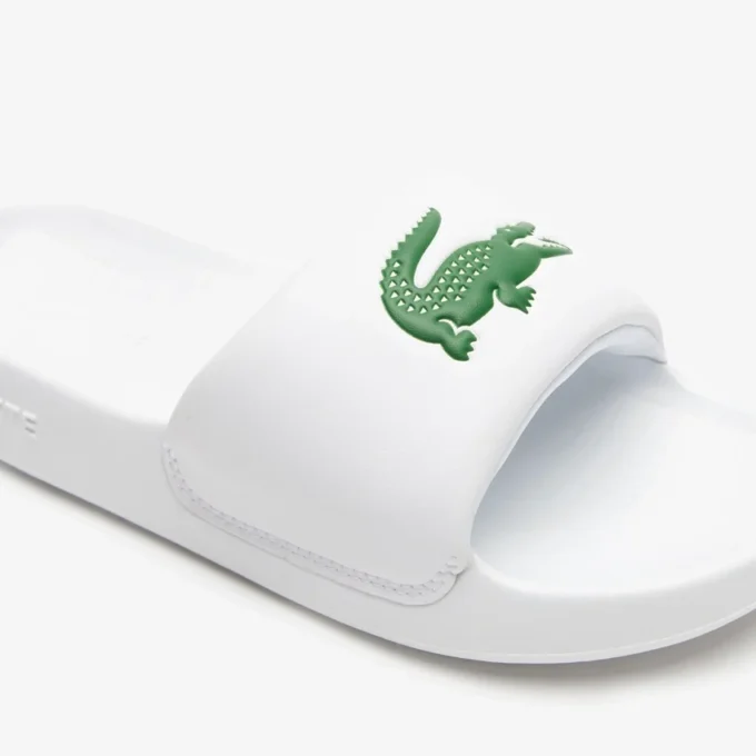 Serve Slide 1.0 för dam Serve Slide 1.0 för dam