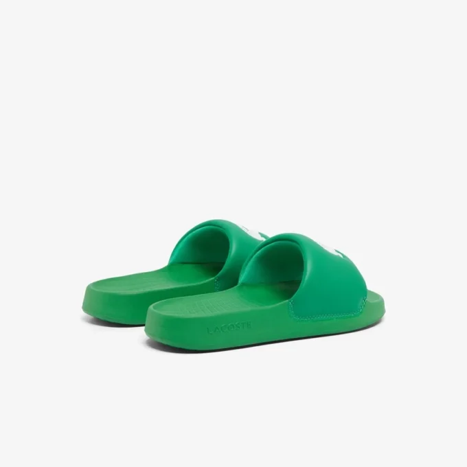Serve Slide 1.0 för juniorer Serve Slide 1.0 för juniorer