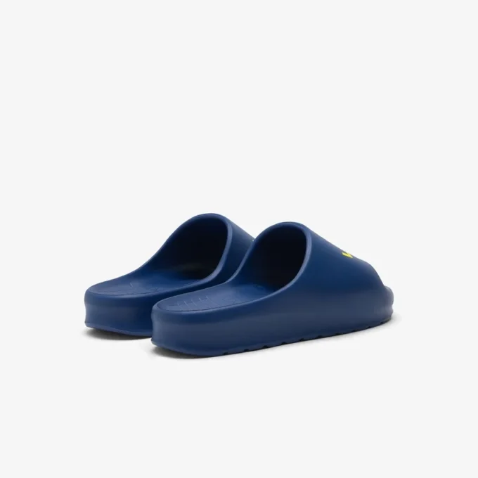 Serve Slide 2.0 för herr Serve Slide 2.0 för herr