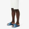 Serve Slide 2.0 för herr Serve Slide 2.0 för herr
