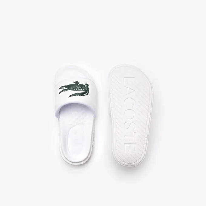 Serve Slide Dual för dam Serve Slide Dual för dam