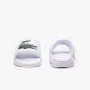 Serve Slide Dual för dam Serve Slide Dual för dam