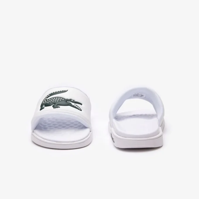 Serve Slide Dual för dam Serve Slide Dual för dam