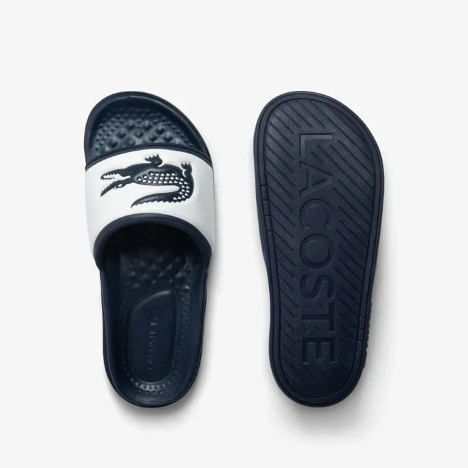 Serve Slide Dual för herr Serve Slide Dual för herr