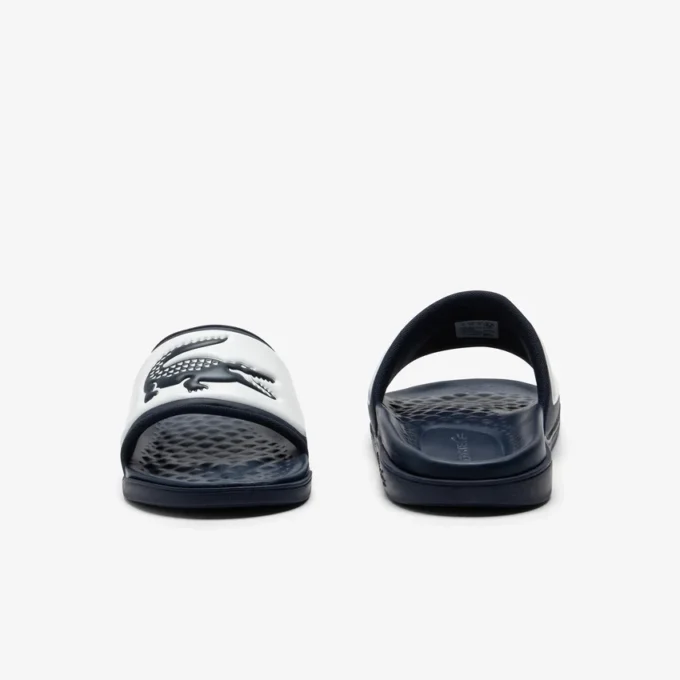 Serve Slide Dual för herr Serve Slide Dual för herr