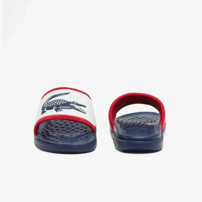Serve Slide Dual för herr Serve Slide Dual för herr