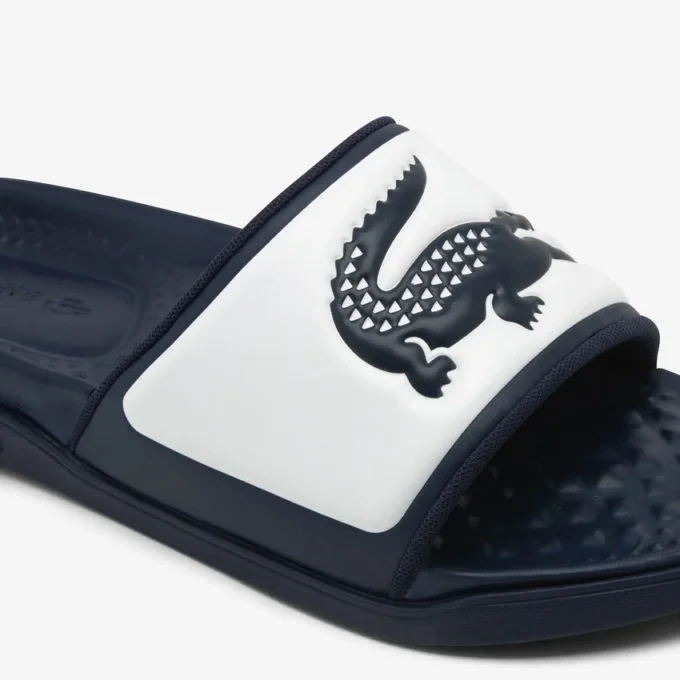 Serve Slide Dual för herr Serve Slide Dual för herr