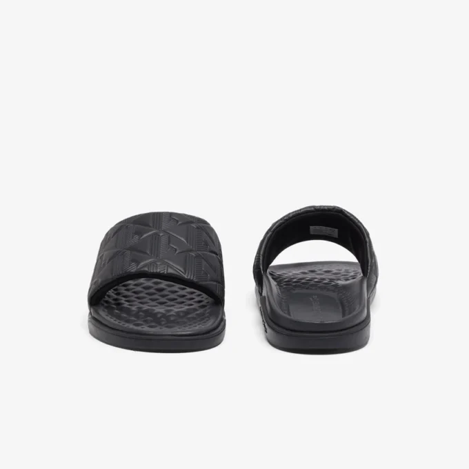 Serve Slide Dual för herr Serve Slide Dual för herr