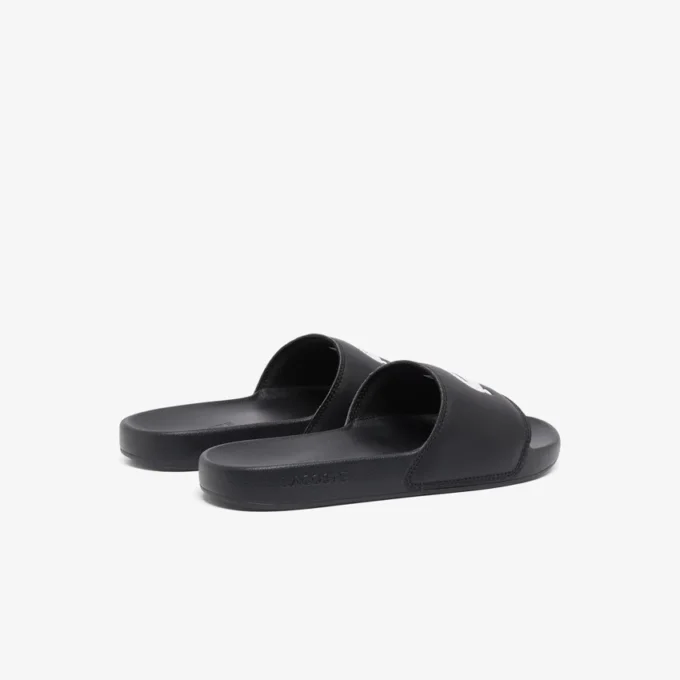 Serve Slide för dam Serve Slide för dam