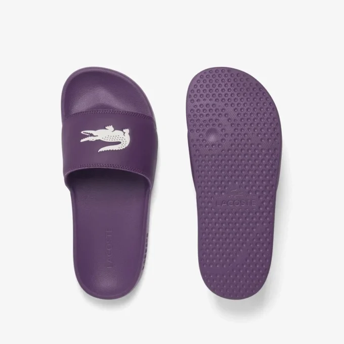 Serve Slide för dam Serve Slide för dam