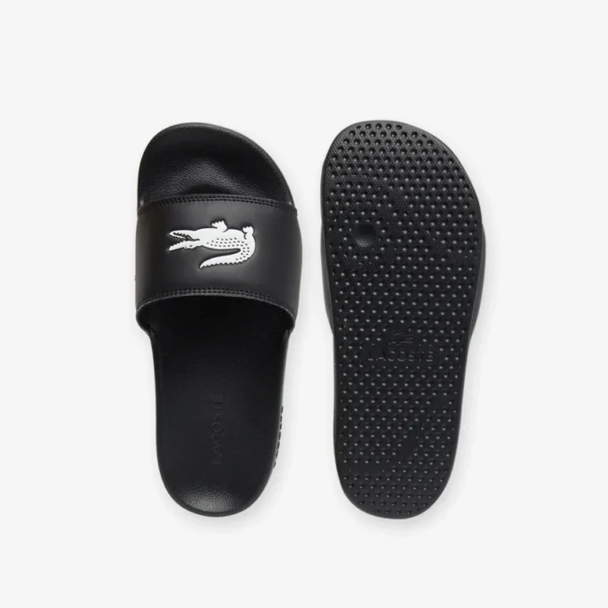 Serve Slide för dam Serve Slide för dam