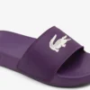 Serve Slide för dam Serve Slide för dam