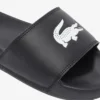 Serve Slide för dam Serve Slide för dam