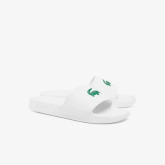 Serve Slide för herr