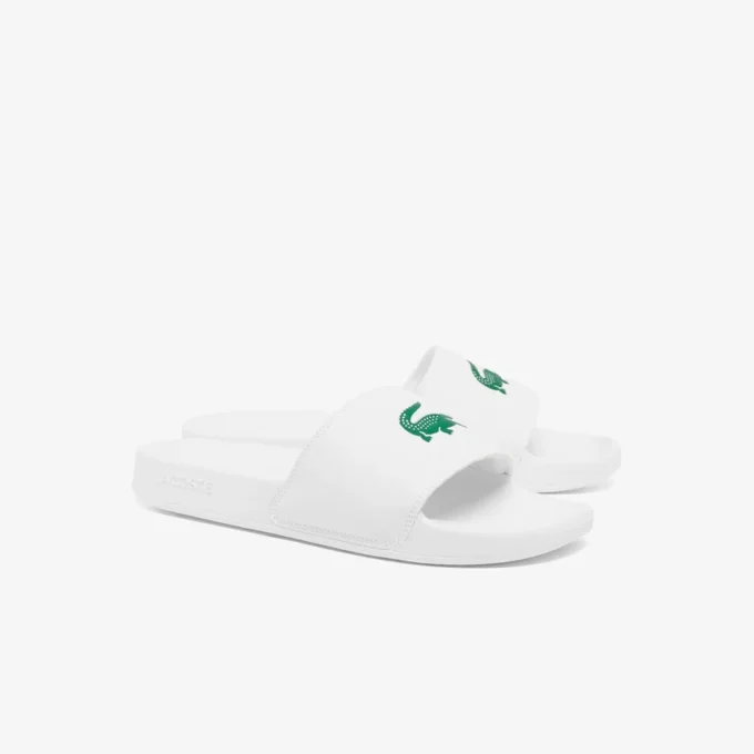 Serve Slide för herr Serve Slide för herr
