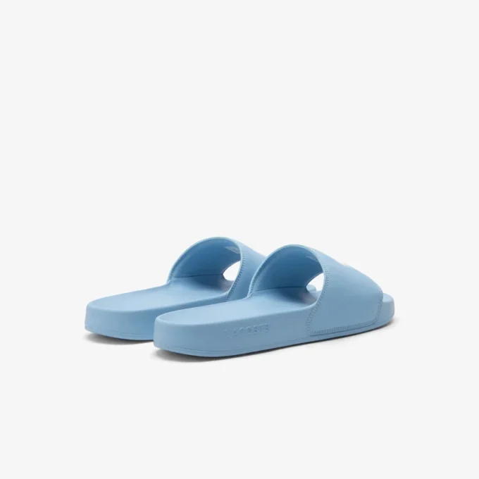 Serve Slide för herr Serve Slide för herr