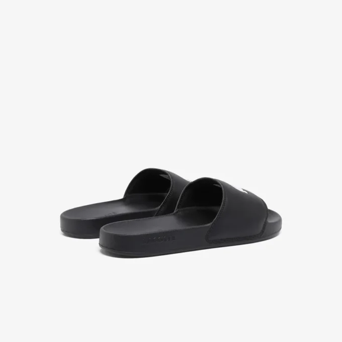 Serve Slide för herr Serve Slide för herr