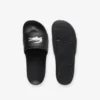 Serve Slide för herr Serve Slide för herr