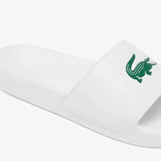Serve Slide för herr Serve Slide för herr
