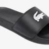 Serve Slide för herr Serve Slide för herr