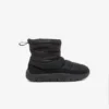 Serve Slipper Mid för herr Serve Slipper Mid för herr