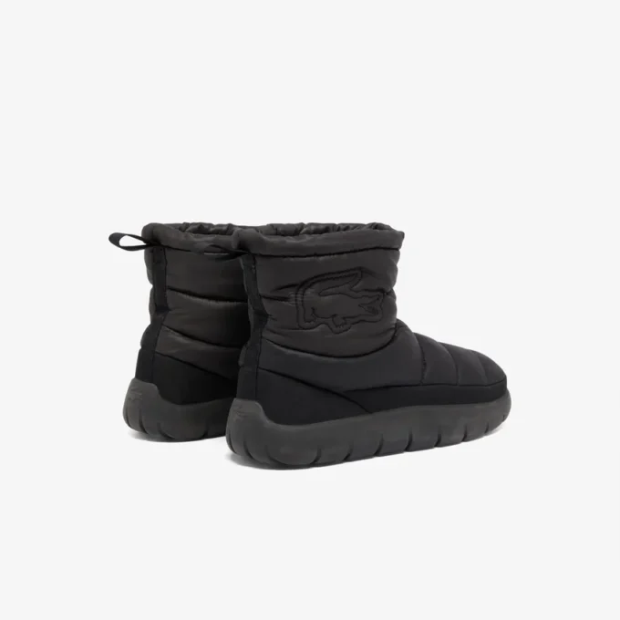 Serve Slipper Mid för herr Serve Slipper Mid för herr