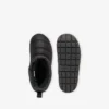 Serve Slipper Mid för herr Serve Slipper Mid för herr