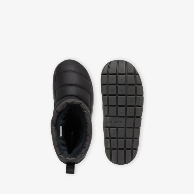 Serve Slipper Mid för herr Serve Slipper Mid för herr