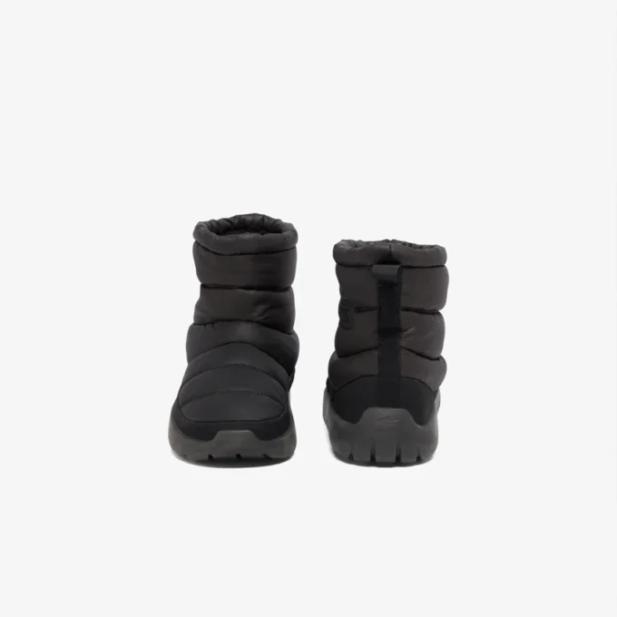 Serve Slipper Mid för herr Serve Slipper Mid för herr
