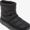Serve Slipper Mid för herr Serve Slipper Mid för herr