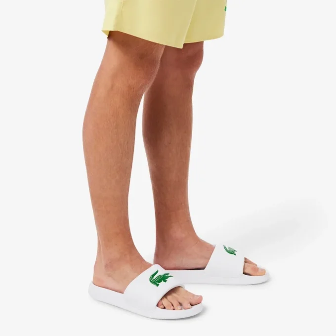 Serve Toffel 1.0 för herr Serve Toffel 1.0 för herr