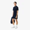 Shorts för det franska tennislaget Shorts för det franska tennislaget