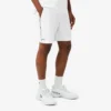 Shorts för det franska tennislaget Shorts för det franska tennislaget