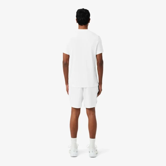 Shorts för det franska tennislaget Shorts för det franska tennislaget