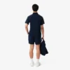 Shorts för det franska tennislaget Shorts för det franska tennislaget