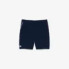 Shorts för det franska tennislaget Shorts för det franska tennislaget